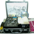 Kit de tatouage